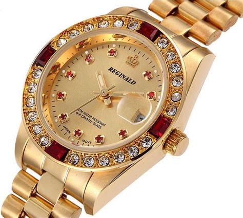 aliexpress frauen original rolex china großhandel|Results for rolex original watches women .